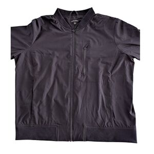 Banana Republic Women's Black Jacket